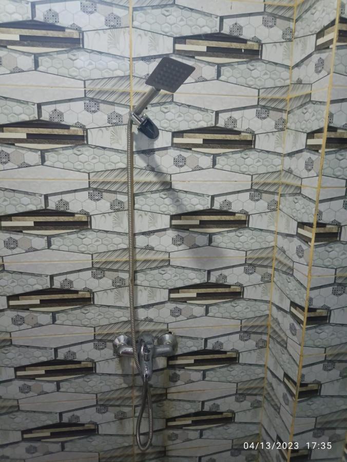 Gabelo Guest House Bukittinggi Extérieur photo